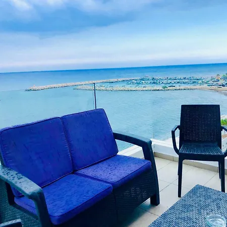 Blue View 402 *